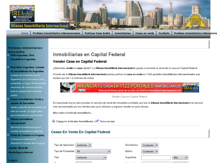 www.inmobiliarias-en-capital-federal.org