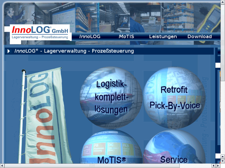 www.innolog.info