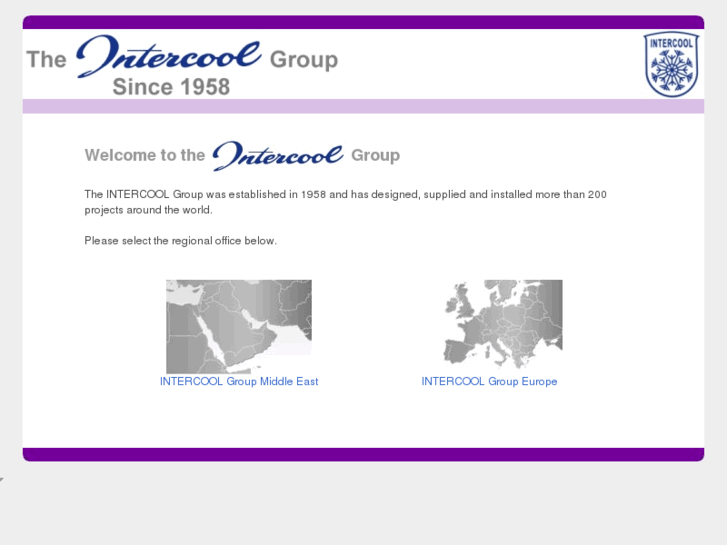 www.intercoolgroup.com