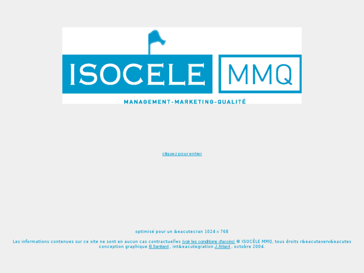 www.isocelemmq.com