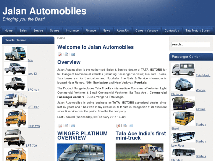 www.jalanauto.com