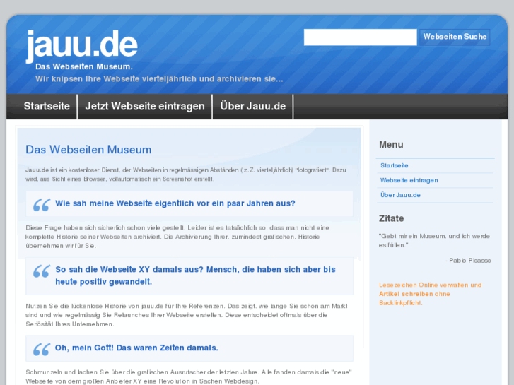 www.jauu.de