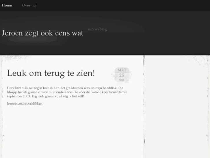 www.jeroenkok.nl