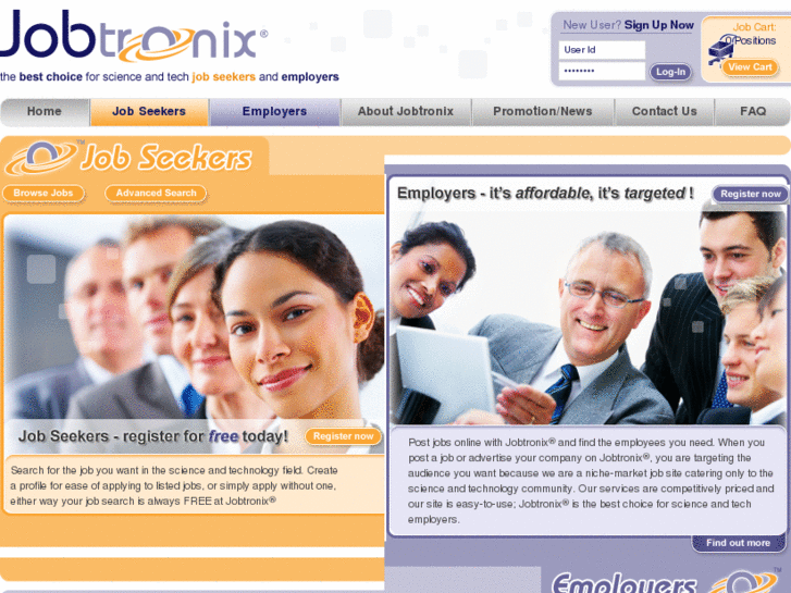 www.jobtronix.com