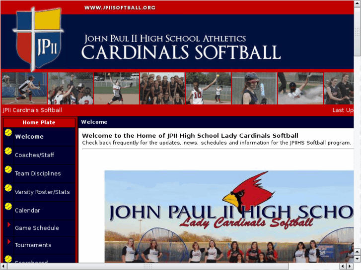 www.jpiisoftball.org