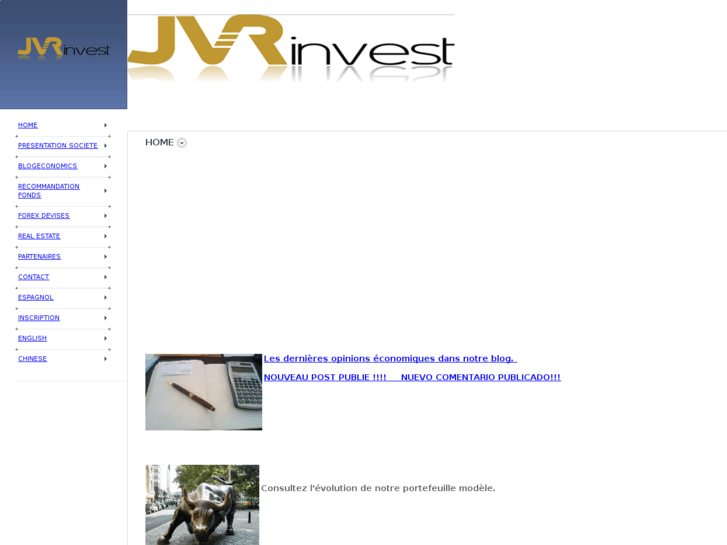 www.jvrinvest.com