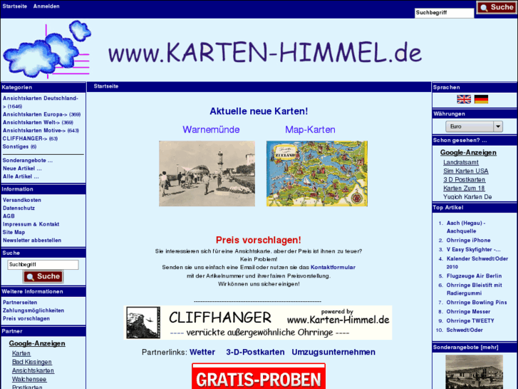 www.karten-himmel.de