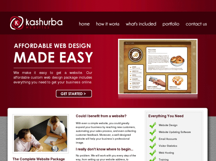 www.kashurbawebsites.com