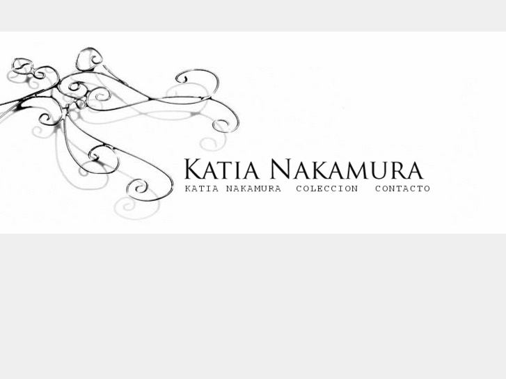 www.katianakamura.com