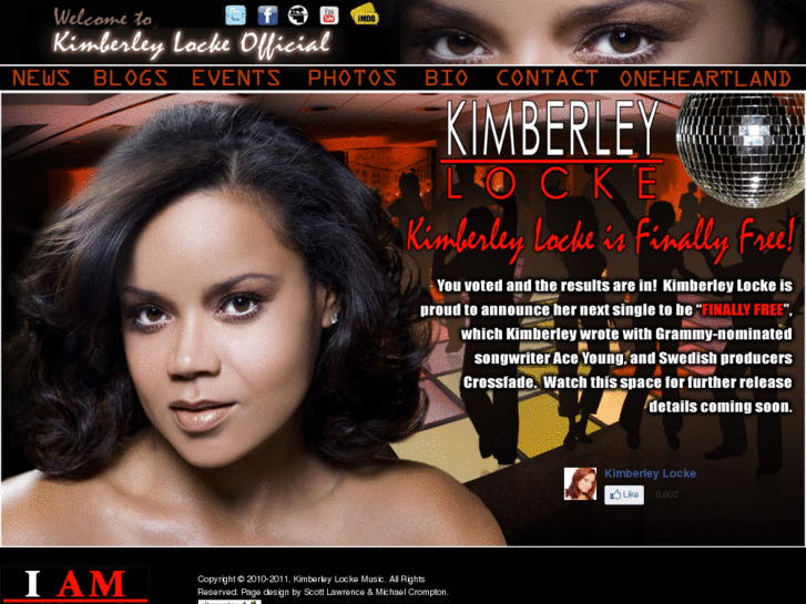 www.kimberlylockeofficial.com