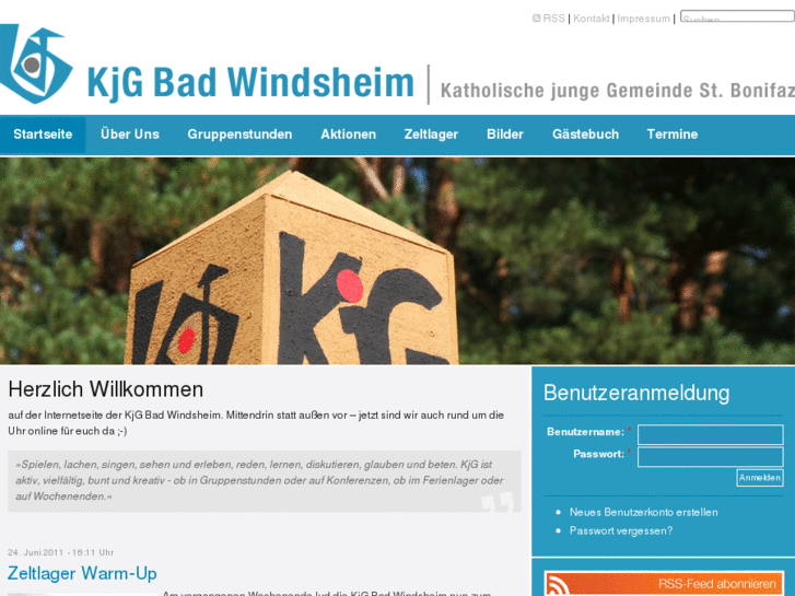 www.kjg-badwindsheim.de