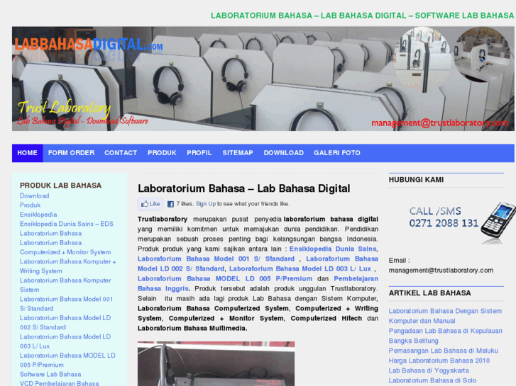 www.labbahasadigital.com