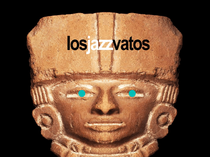 www.losjazzvatos.com