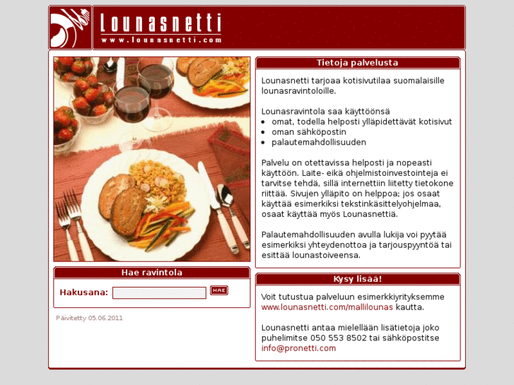 www.lounasnetti.com