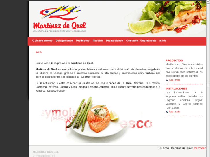 www.mardequel.com