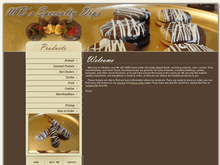 www.mbsdips.com