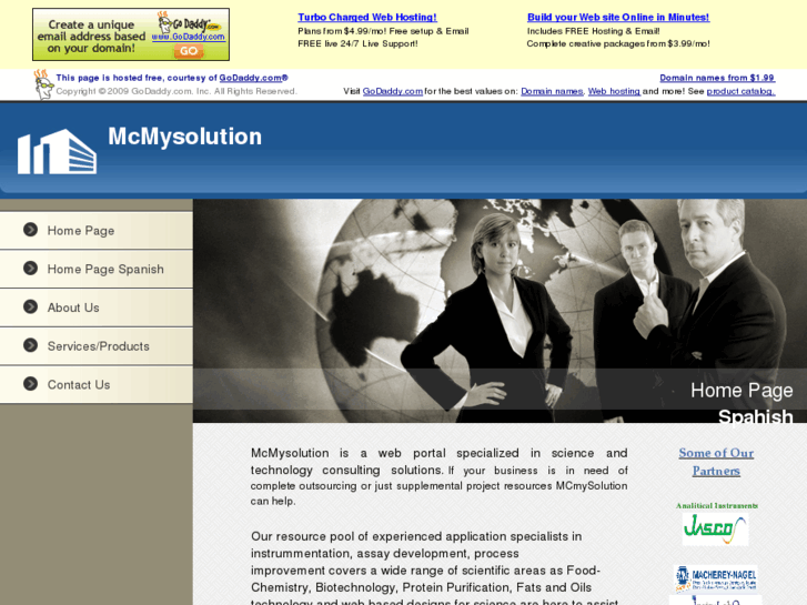 www.mcmysolution.com