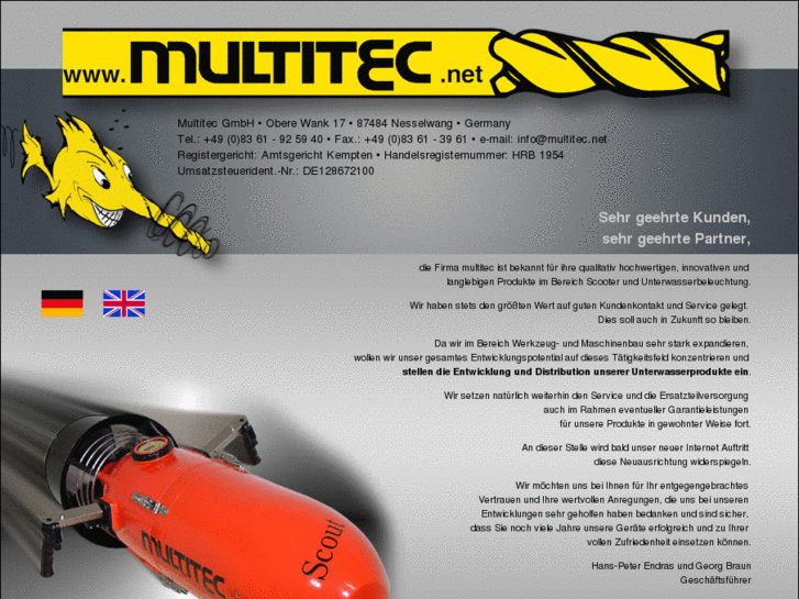 www.multitec.net