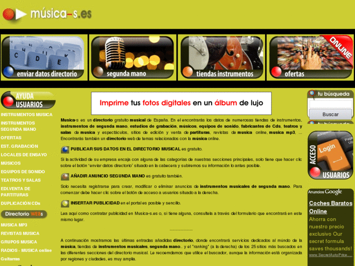 www.musica-s.es