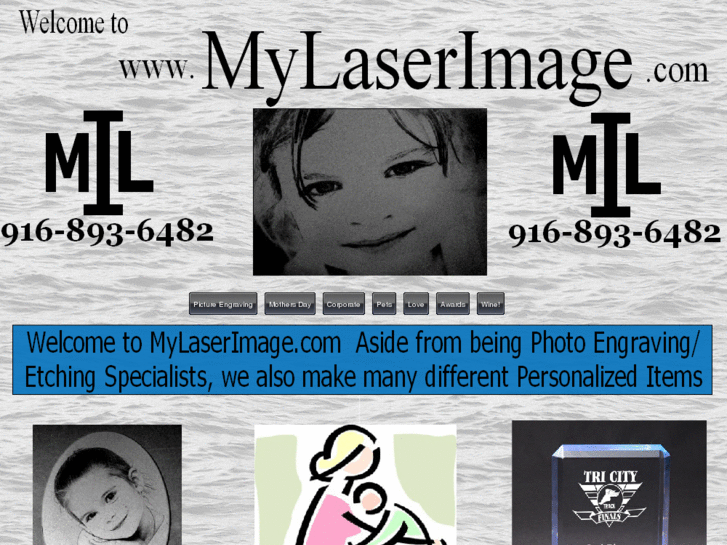 www.mylaserimage.com