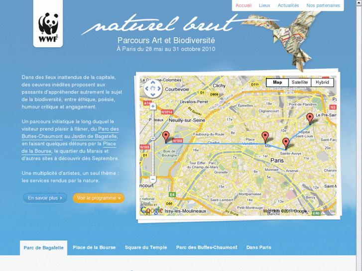 www.naturel-brut.fr