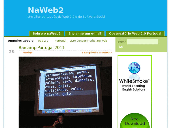 www.naweb2.com