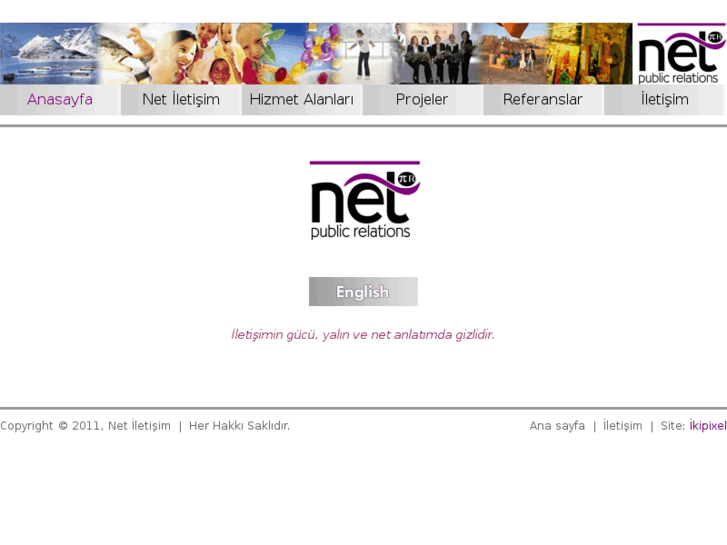 www.net-iletisim.com