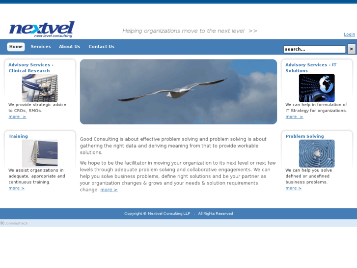 www.nextvel.com