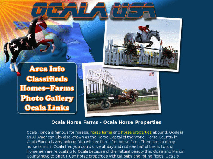 www.ocalausa.com