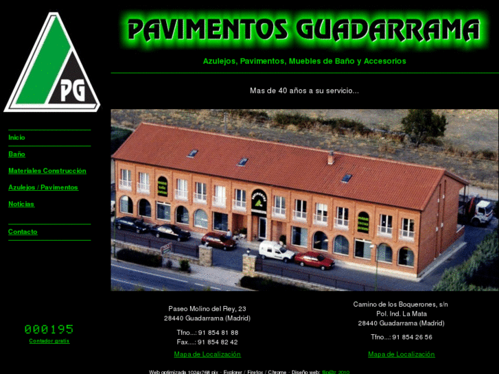 www.pavimentosguadarrama.com