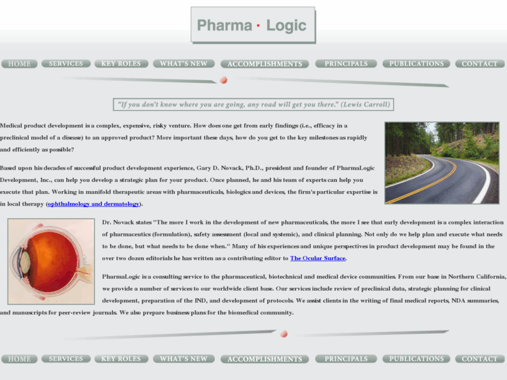 www.pharmalogic.com