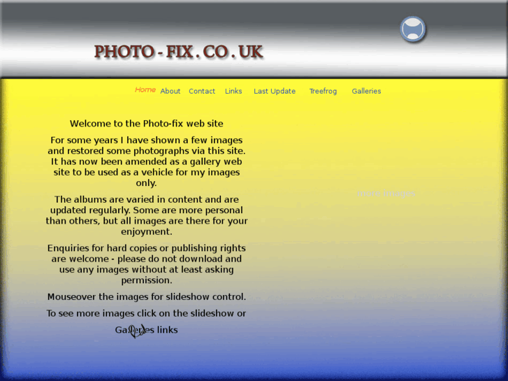 www.photo-fix.co.uk