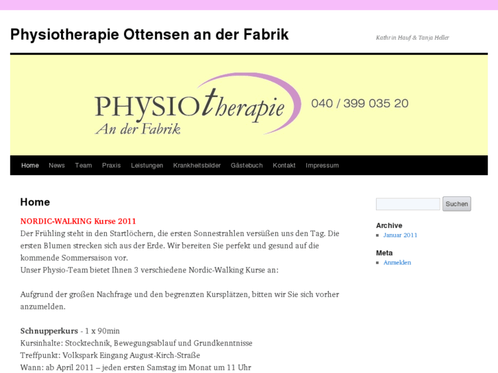 www.physiotherapie-fabrik.de