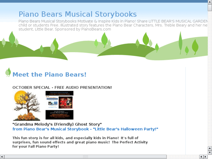 www.piano-class.com