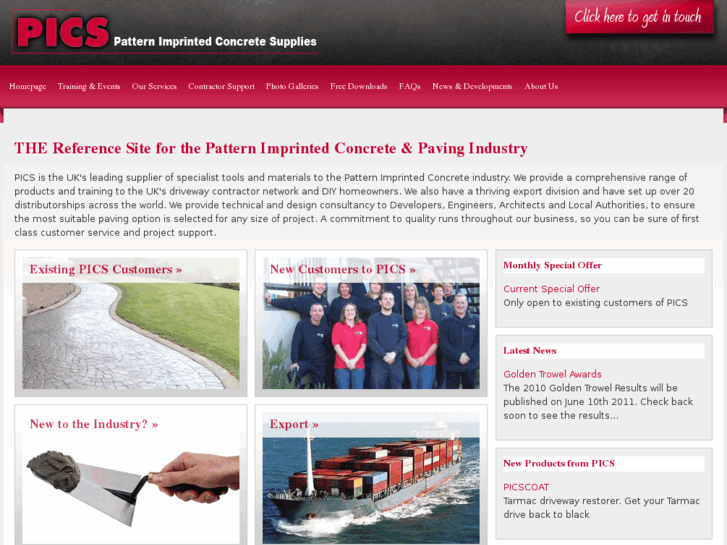 www.picsuk.com