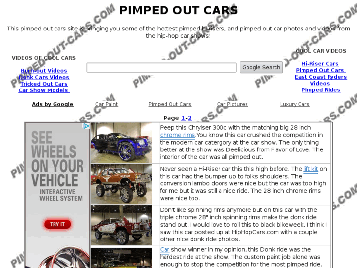 www.pimped-out-cars.com