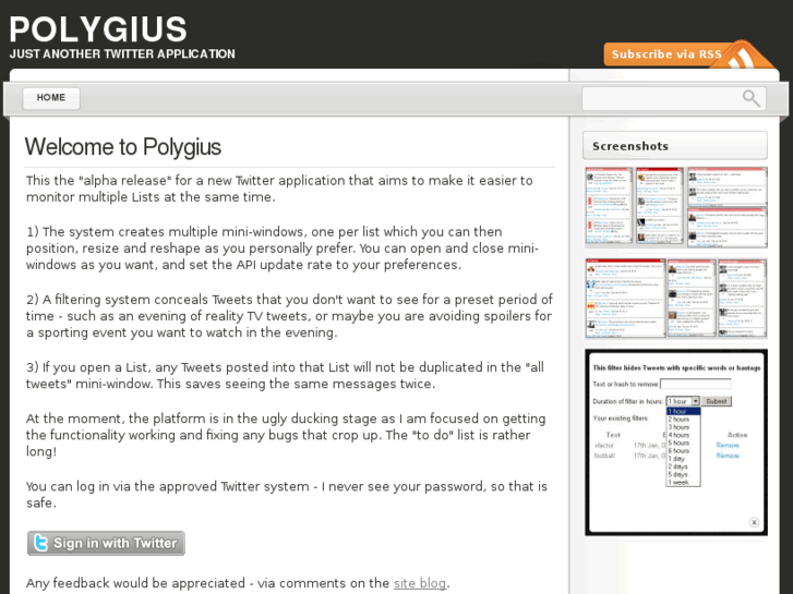 www.polygius.com