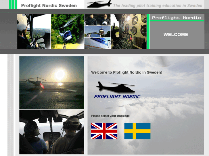 www.proflight.se