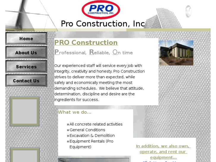 www.pronjconstruction.com