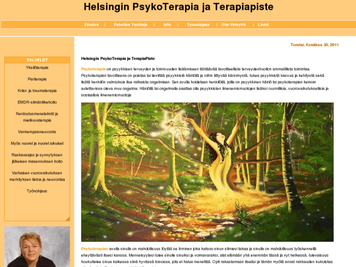 www.psykoterapiadialogi.com