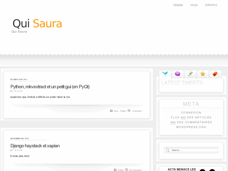 www.qui-saura.fr