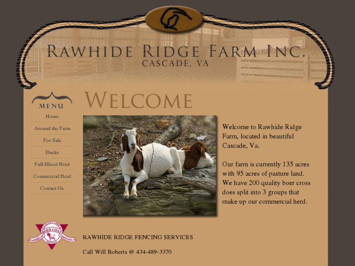 www.rawhideridge.com