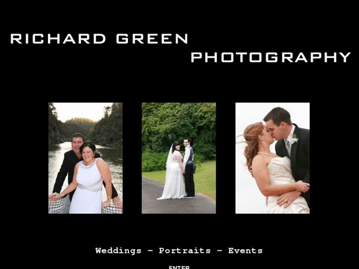 www.richardgreenphotography.com.au