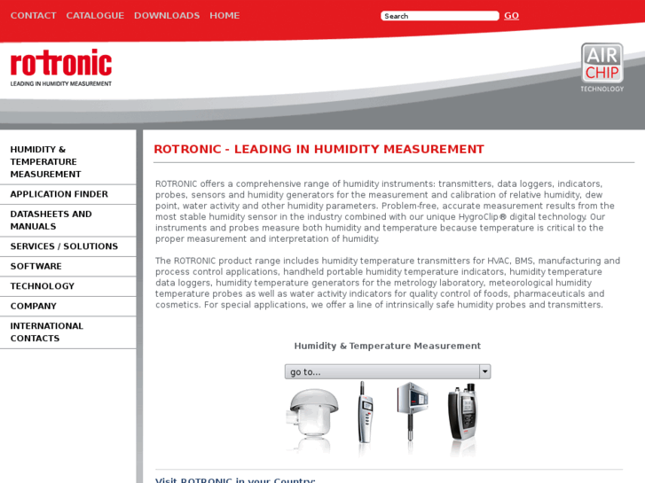 www.rotronic.com.sg