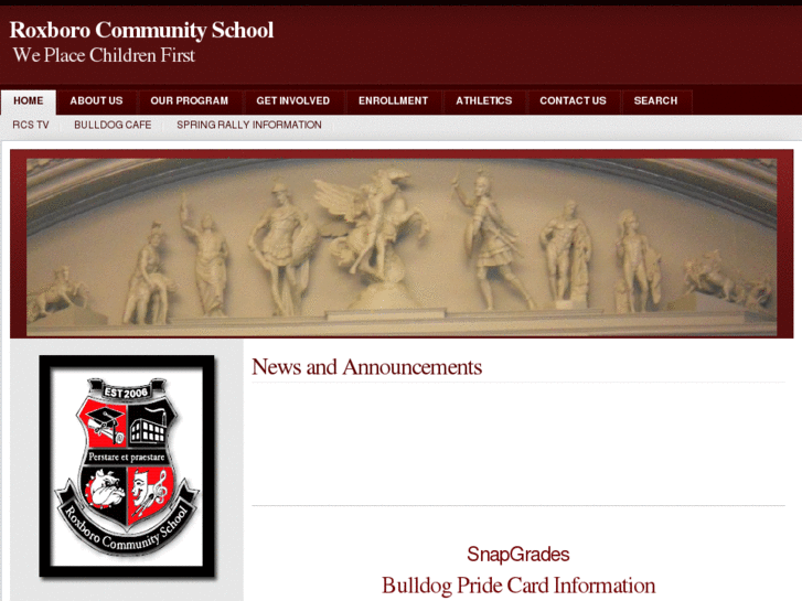 www.roxborocommunityschool.org