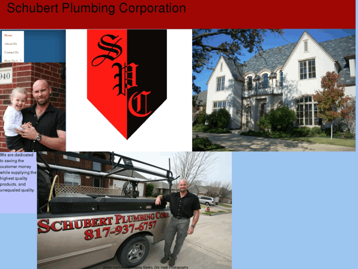 www.schubertplumbing.com