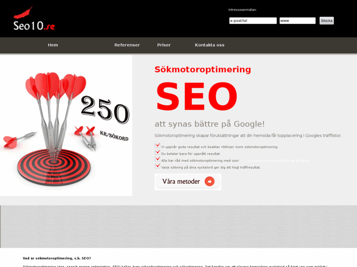 www.seo10.se