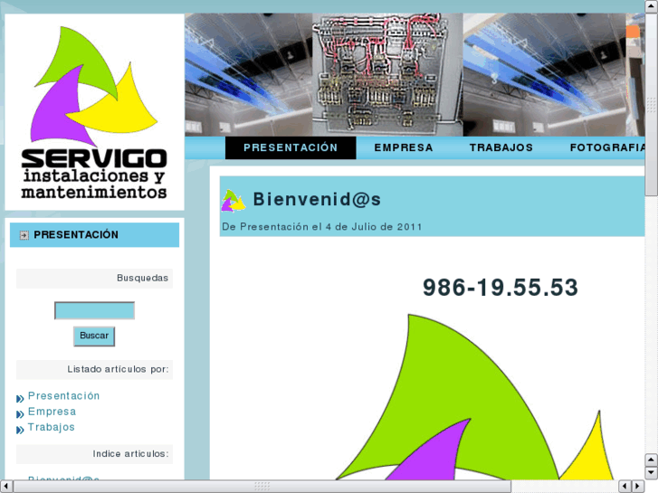 www.servigo.es