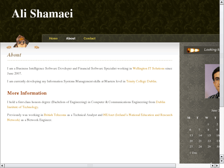 www.shamaei.com