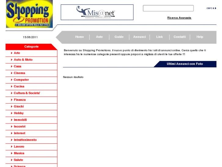 www.shoppingpromotion.com